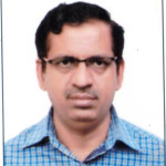 Photo of Dr. Surendra Singh